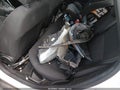Photo 12 of 17 — 2016 Ford Focus