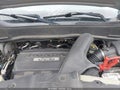 Photo 10 of 12 — 2010 Honda Pilot
