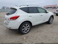Photo 4 of 12 — 2013 Nissan Murano