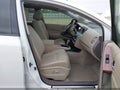 2013 Nissan Murano — photo 5 of 12 | VIN JN8AZ1MU5DW202434