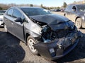 Photo 1 of 11 — 2010 Toyota Prius