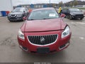 Photo 13 of 17 — 2012 Buick Regal
