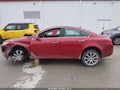 Photo 15 of 17 — 2012 Buick Regal