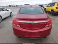 Photo 17 of 17 — 2012 Buick Regal