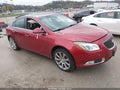 Photo 1 of 17 — 2012 Buick Regal