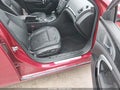 Photo 5 of 17 — 2012 Buick Regal