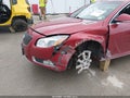 Photo 6 of 17 — 2012 Buick Regal