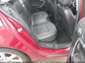 Photo 8 of 17 — 2012 Buick Regal