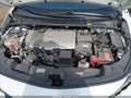 Photo 10 of 18 — 2018 Toyota Prius Prime