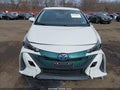 Photo 12 of 18 — 2018 Toyota Prius Prime