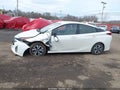 Photo 14 of 18 — 2018 Toyota Prius Prime