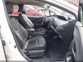 Photo 5 of 18 — 2018 Toyota Prius Prime