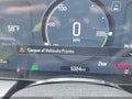 Photo 15 of 19 — 2025 Honda Prologue