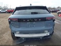 Photo 16 of 19 — 2025 Honda Prologue