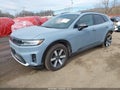 Photo 2 of 19 — 2025 Honda Prologue