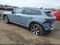 Photo 3 of 19 — 2025 Honda Prologue