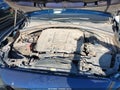 Photo 10 of 16 — 2019 Jaguar F-Pace