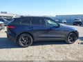 Photo 13 of 16 — 2019 Jaguar F-Pace