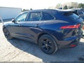 Photo 14 of 16 — 2019 Jaguar F-Pace