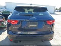 Photo 16 of 16 — 2019 Jaguar F-Pace