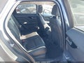 Photo 8 of 16 — 2019 Jaguar F-Pace