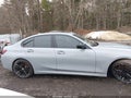 Photo 13 of 16 — 2023 BMW M340i