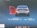 Photo 15 of 16 — 2023 BMW M340i