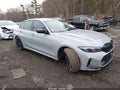 Photo 1 of 16 — 2023 BMW M340i