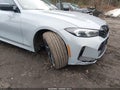 Photo 6 of 16 — 2023 BMW M340i