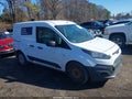 Photo 13 of 17 — 2016 Ford Transit Connect