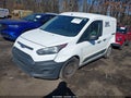 Photo 2 of 17 — 2016 Ford Transit Connect