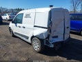 Photo 3 of 17 — 2016 Ford Transit Connect