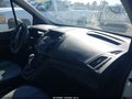 Photo 5 of 17 — 2016 Ford Transit Connect