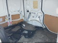 Photo 8 of 17 — 2016 Ford Transit Connect
