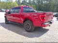 Photo 3 of 16 — 2021 Ford F-150
