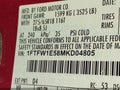 Photo 9 of 16 — 2021 Ford F-150