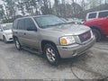 2003 GMC Envoy — photo 1 of 11 | VIN 1GKDS13S132104556