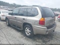 2003 GMC Envoy — photo 3 of 11 | VIN 1GKDS13S132104556