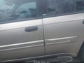2003 GMC Envoy — photo 6 of 11 | VIN 1GKDS13S132104556