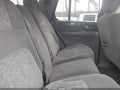 2003 GMC Envoy — photo 8 of 11 | VIN 1GKDS13S132104556