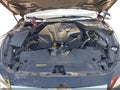 Photo 10 of 17 — 2021 Infiniti Q50