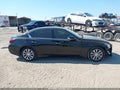 Photo 14 of 17 — 2021 Infiniti Q50