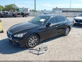 Photo 2 of 17 — 2021 Infiniti Q50