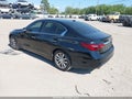 Photo 3 of 17 — 2021 Infiniti Q50