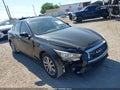Photo 6 of 17 — 2021 Infiniti Q50