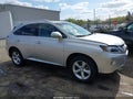 Photo 13 of 16 — 2014 Lexus RX 350