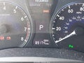 Photo 15 of 16 — 2014 Lexus RX 350