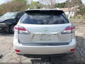 Photo 16 of 16 — 2014 Lexus RX 350