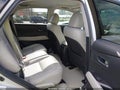 Photo 8 of 16 — 2014 Lexus RX 350