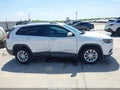 Photo 13 of 17 — 2020 Jeep Cherokee